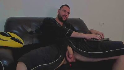 pablo13672 live cam on Cam4