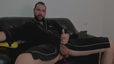 pablo13672 live cam on Cam4