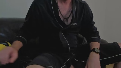 pablo13672 live cam on Cam4