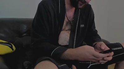 pablo13672 live cam on Cam4