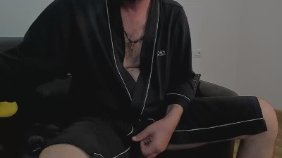 pablo13672 live cam on Cam4