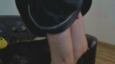 pablo13672 live cam on Cam4