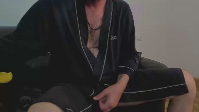 pablo13672 live cam on Cam4