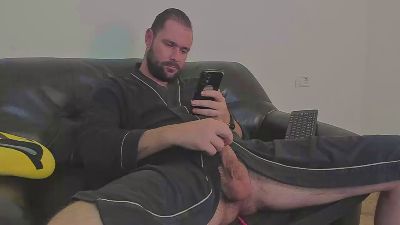 pablo13672 live cam on Cam4