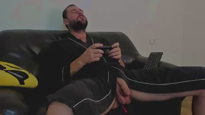pablo13672 live cam on Cam4