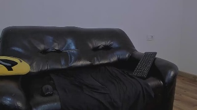 pablo13672 live cam on Cam4