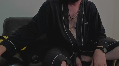 pablo13672 live cam on Cam4