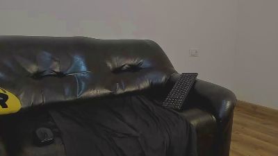 pablo13672 live cam on Cam4