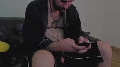 pablo13672 live cam on Cam4