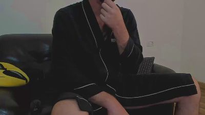 pablo13672 live cam on Cam4