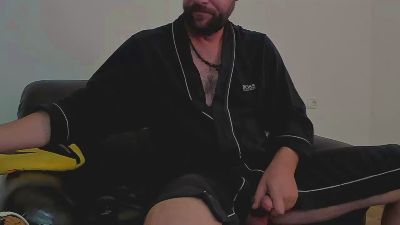 pablo13672 live cam on Cam4