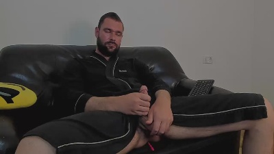 pablo13672 live cam on Cam4