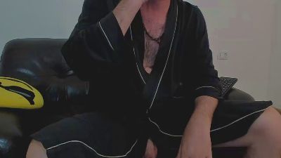 pablo13672 live cam on Cam4