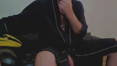 pablo13672 live cam on Cam4