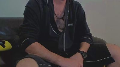 pablo13672 live cam on Cam4