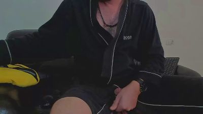 pablo13672 live cam on Cam4