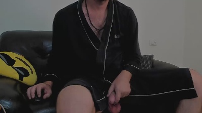 pablo13672 live cam on Cam4