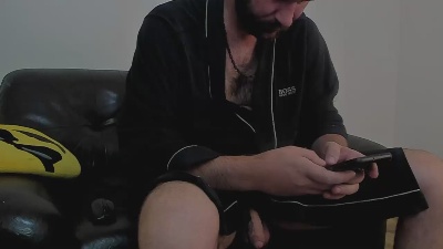 pablo13672 live cam on Cam4