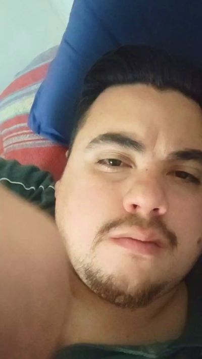 pablo24 live cam on Cam4