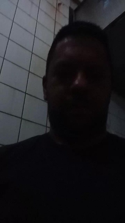 Preview of pablo2655