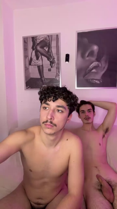 pablo2762 live cam on Cam4
