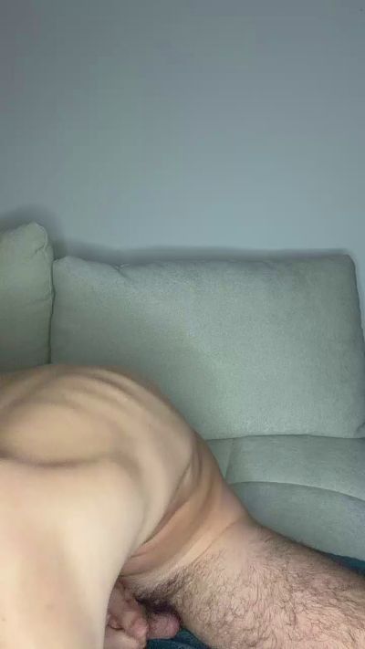 pablo2762 live cam on Cam4