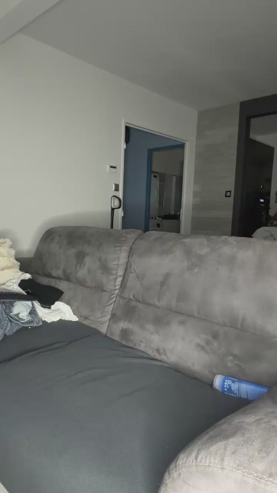 pablo2762 live cam on Cam4