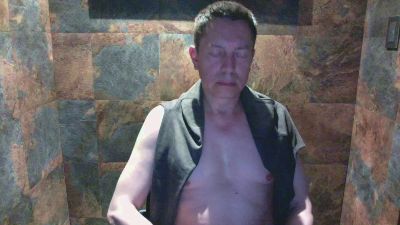 pablo32644 live cam on Cam4