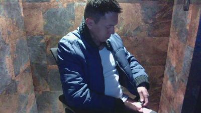 pablo32644 live cam on Cam4