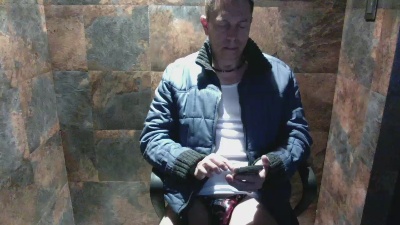 pablo32644 live cam on Cam4