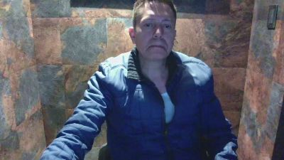 pablo32644 live cam on Cam4