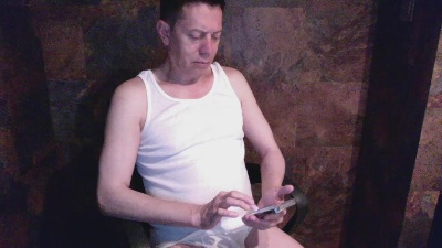 pablo32644 live cam on Cam4