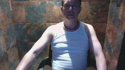 pablo32644 live cam on Cam4