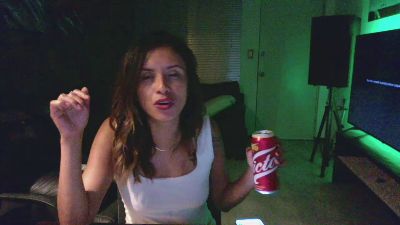 pablo32644 live cam on Cam4