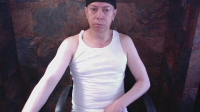 pablo32644 live cam on Cam4