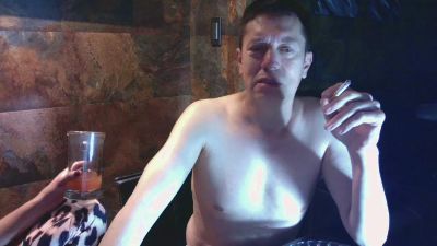 pablo32644 live cam on Cam4