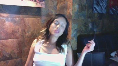 pablo32644 live cam on Cam4