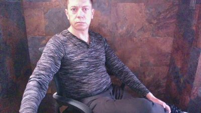 pablo32644 live cam on Cam4