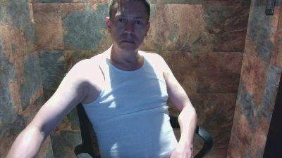 pablo32644 live cam on Cam4