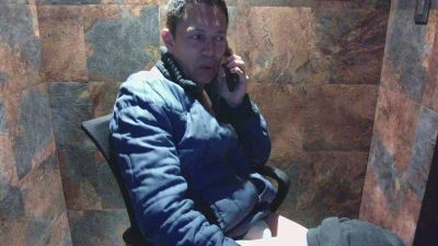 pablo32644 live cam on Cam4