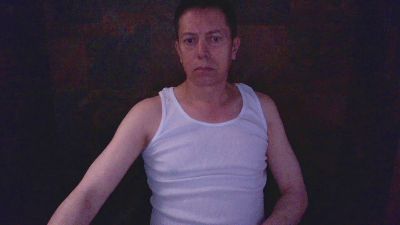 pablo32644 live cam on Cam4