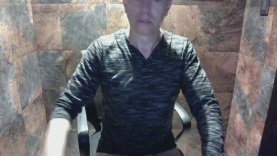 pablo32644 live cam on Cam4