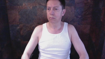 pablo32644 live cam on Cam4