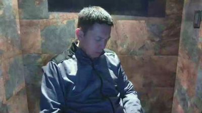 pablo32644 live cam on Cam4