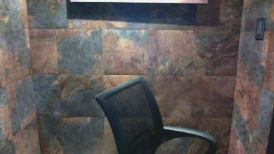 pablo32644 live cam on Cam4