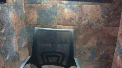 pablo32644 live cam on Cam4