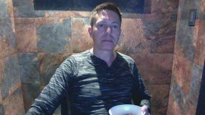 pablo32644 live cam on Cam4