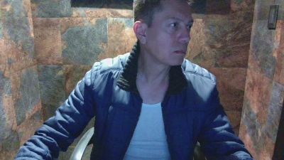 pablo32644 live cam on Cam4