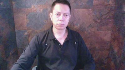pablo32644 live cam on Cam4