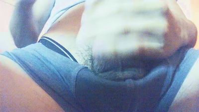 Preview of pablo3471